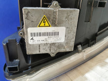 Laden Sie das Bild in den Galerie-Viewer, Frontscheinwerfer Mercedes-Benz W169 Bi-Xenon Rechts Scheinwerfer Headlight SCH5444684659db