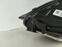 Laden Sie das Bild in den Galerie-Viewer, Frontscheinwerfer Tesla Model 3 1077376 Full LED Rechts Scheinwerfer Headlight SCH1217302217ky