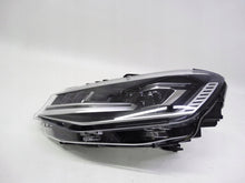 Load image into Gallery viewer, Frontscheinwerfer VW Caddy V 2K8941035Q Full LED Links Scheinwerfer Headlight SCH2264909733dq