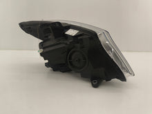 Laden Sie das Bild in den Galerie-Viewer, Frontscheinwerfer Mercedes-Benz Vito W447 A4479067700 Links Headlight SCH3428467124ql