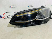 Laden Sie das Bild in den Galerie-Viewer, Frontscheinwerfer VW Golf VIII 5H1941005B LED Links Scheinwerfer Headlight SCH2980235800bs