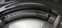 Load image into Gallery viewer, 1x Alufelge 18 Zoll 8.5" 5x112 52ET A2064011800 Mercedes-Benz W206 Rim Wheel FEL1433773557kq