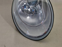 Laden Sie das Bild in den Galerie-Viewer, Frontscheinwerfer VW New Beetle 1C2941006 Rechts Scheinwerfer Headlight SCH2452378938vz