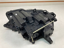 Laden Sie das Bild in den Galerie-Viewer, Frontscheinwerfer Audi E-Tron 89A941033D Full LED Links Scheinwerfer Headlight SCH6177875995sc