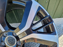 Load image into Gallery viewer, 1x Alufelge 20 Zoll 32134525 Polestar 2 Rim Wheel FEL9418613887is