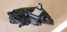 Load image into Gallery viewer, Frontscheinwerfer Renault Scenic 260609704R Full LED Links Headlight SCH7667360821dr