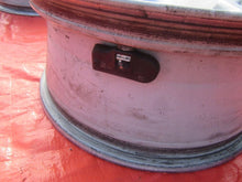 Laden Sie das Bild in den Galerie-Viewer, 1x Alufelge 17 Zoll 7.0" 5x114.3 47ET Suzuki Xl7 Rim Wheel FEL1022473847md