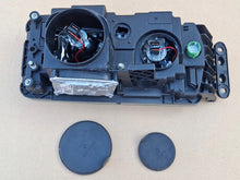 Laden Sie das Bild in den Galerie-Viewer, Frontscheinwerfer Iveco I 5801745445 Links Scheinwerfer Headlight SCH1544152166nv