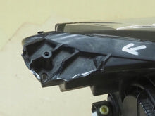 Load image into Gallery viewer, Frontscheinwerfer Opel Corsa F 9829465580 Links Scheinwerfer Headlight SCH6707942352bq