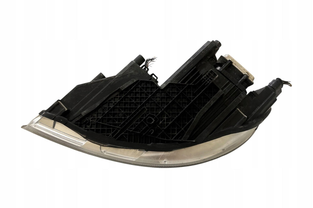 Frontscheinwerfer Skoda Octavia I ONV58417 Rechts Scheinwerfer Headlight SCH7846743442ez