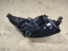 Load image into Gallery viewer, Frontscheinwerfer Ford Kuga CV4413W030AE Links Scheinwerfer Headlight SCH7478713806ji