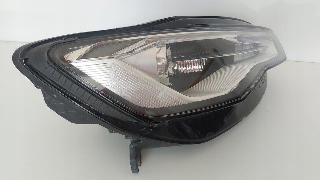 Frontscheinwerfer Audi A6 C7 4G0941006F Xenon Rechts Scheinwerfer Headlight