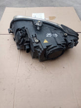 Laden Sie das Bild in den Galerie-Viewer, Frontscheinwerfer Audi A4 B7 8E0941004AM Xenon Rechts Scheinwerfer Headlight SCH8038001057rn