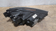 Load image into Gallery viewer, Frontscheinwerfer Skoda Scala LED Links Scheinwerfer Headlight SCH7634943209su
