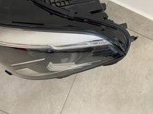 Laden Sie das Bild in den Galerie-Viewer, Frontscheinwerfer BMW X5 G05 X6 G06 9481783-05 Full LED Links Headlight SCH7121949980bd