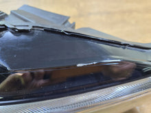 Load image into Gallery viewer, Frontscheinwerfer Volvo Xc60 32338985 Rechts Scheinwerfer Headlight SCH8571046786xw