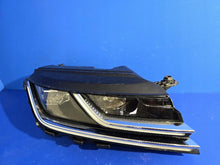 Laden Sie das Bild in den Galerie-Viewer, Frontscheinwerfer VW Arteon 3G8941036N LED Rechts Scheinwerfer Headlight SCH8881688358un