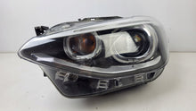 Laden Sie das Bild in den Galerie-Viewer, Frontscheinwerfer BMW F21 F20 7229677-11-KUD Xenon Ein Stück (Rechts oder Links) SCH4774280561za