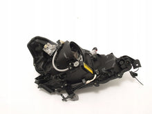 Laden Sie das Bild in den Galerie-Viewer, Frontscheinwerfer Lexus 81185-53711 Xenon Links Scheinwerfer Headlight