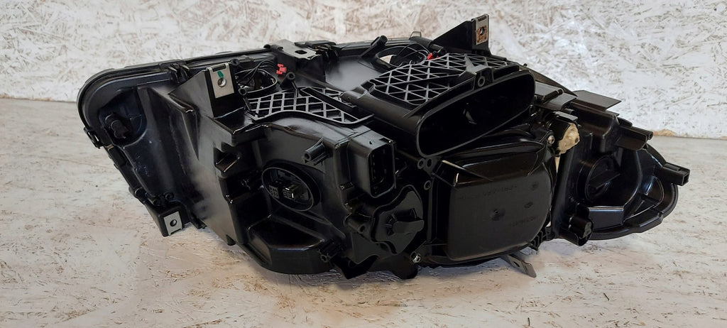 Frontscheinwerfer BMW 5 F11 F10 7317131-05 LED Links Scheinwerfer Headlight SCH3158956087gu