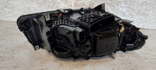Load image into Gallery viewer, Frontscheinwerfer BMW 5 F11 F10 7317131-05 LED Links Scheinwerfer Headlight SCH3158956087gu