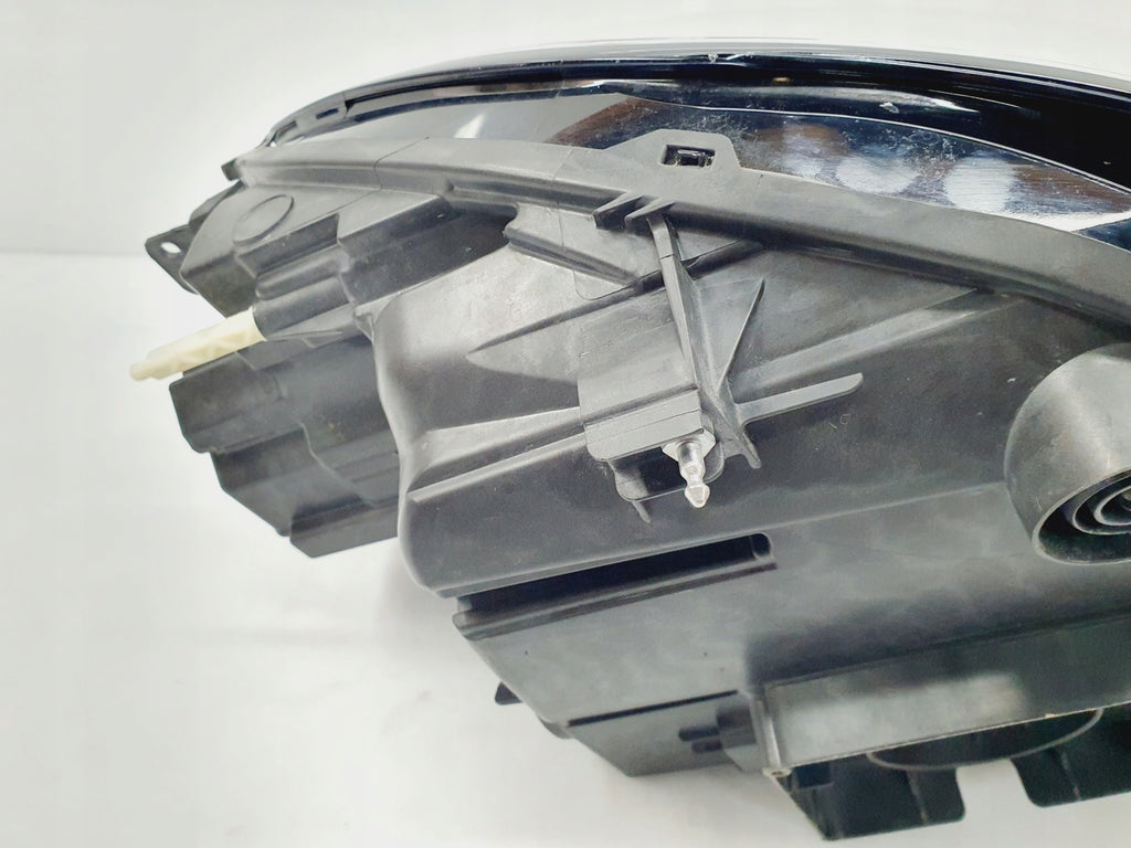 Frontscheinwerfer Ford Puma L1TB-13E014-EK L90202258 Full LED Rechts Headlight SCH5161931340hi