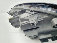 Laden Sie das Bild in den Galerie-Viewer, Frontscheinwerfer Ford Puma L1TB-13E014-EK L90202258 Full LED Rechts Headlight SCH5161931340hi