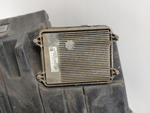 Laden Sie das Bild in den Galerie-Viewer, Frontscheinwerfer Tesla Model S 1053578-00-C Links Scheinwerfer Headlight