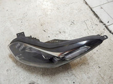 Laden Sie das Bild in den Galerie-Viewer, Frontscheinwerfer Kia Sportage IV Full LED Links Scheinwerfer Headlight SCH5252072958sw