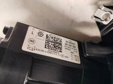 Load image into Gallery viewer, Frontscheinwerfer VW Golf VIII 5H1941035 Full LED Links Scheinwerfer Headlight SCH5071331320li