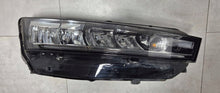 Laden Sie das Bild in den Galerie-Viewer, Frontscheinwerfer Skoda Octavia I LE18A6418 5E4941016030111823200 Rechts SCH4388482618pn