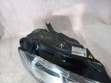 Laden Sie das Bild in den Galerie-Viewer, Frontscheinwerfer Audi A3 8P0941004 Rechts Scheinwerfer Headlight SCH8913733191fb