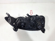 Laden Sie das Bild in den Galerie-Viewer, Frontscheinwerfer Renault Kadjar 260608385R 21031539 LED Links Headlight SCH7395497740yf