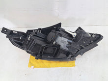 Laden Sie das Bild in den Galerie-Viewer, Frontscheinwerfer Kia Optima 92101D4040 Ein Stück (Rechts oder Links) Headlight SCH3288420875ys