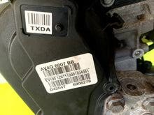 Laden Sie das Bild in den Galerie-Viewer, Motor Ford Kuga I TXDA D4204T 2.0 TDCI 163PS 120kW 97TKm 2011 Diesel Unkomplett MOT7870260275lx
