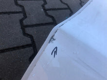 Laden Sie das Bild in den Galerie-Viewer, Tür Mercedes-Benz Gla Hinten Links Door Porta Porte