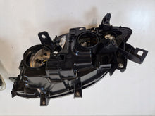 Load image into Gallery viewer, Frontscheinwerfer Fiat Croma 43700748 Ein Satz Scheinwerfer Headlight SCH9207458091ny