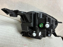 Laden Sie das Bild in den Galerie-Viewer, Frontscheinwerfer Fiat 600 52207565 Full LED Links Scheinwerfer Headlight SCH1649056187bq