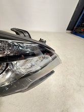 Load image into Gallery viewer, Frontscheinwerfer Opel Mokka 95378408 Rechts Scheinwerfer Headlight SCH9704256292zn