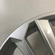 Load image into Gallery viewer, 1x Alufelge 17 Zoll 6.5" 5x112 43ET 8Y0601025L Audi Rim Wheel FEL9742120703cr