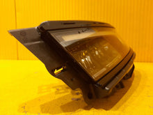 Load image into Gallery viewer, Frontscheinwerfer Opel Astra L 9858777280 LED Links Scheinwerfer Headlight