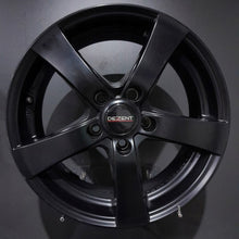 Laden Sie das Bild in den Galerie-Viewer, 4x Alufelge 16 Zoll 7.0" 5x112 40ET KBA47687 Audi Leon Rim Wheel FEL1674568241ph