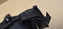 Load image into Gallery viewer, Frontscheinwerfer Mazda Cx5 K124-51030 Rechts Scheinwerfer Headlight SCH8494670545hm