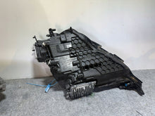 Laden Sie das Bild in den Galerie-Viewer, Frontscheinwerfer Volvo V60 II S60 III 22025902 00186647 Rechts Headlight SCH3259474634qs