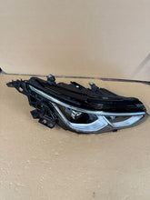 Load image into Gallery viewer, Frontscheinwerfer VW Golf VIII 5H1941036J LED Rechts Scheinwerfer Headlight SCH6764690556mu