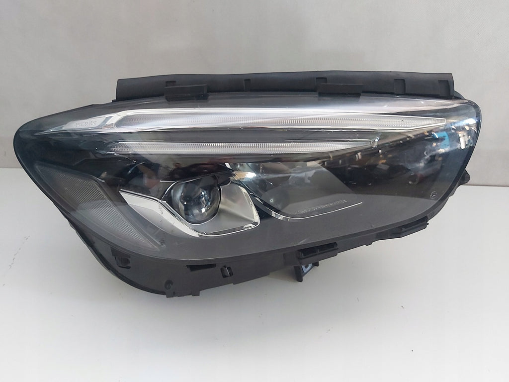 Frontscheinwerfer Mercedes-Benz A2479062603 Rechts Scheinwerfer Headlight