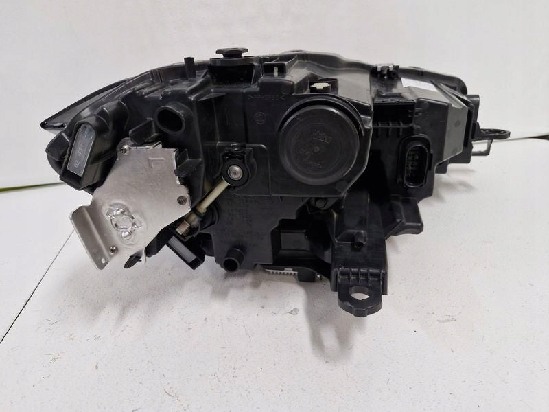 Frontscheinwerfer Skoda Superb 3P1941015 LED Links Scheinwerfer Headlight SCH7478343617iy