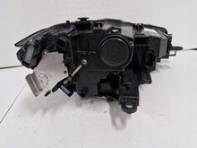 Load image into Gallery viewer, Frontscheinwerfer Skoda Superb 3P1941015 LED Links Scheinwerfer Headlight SCH7478343617iy