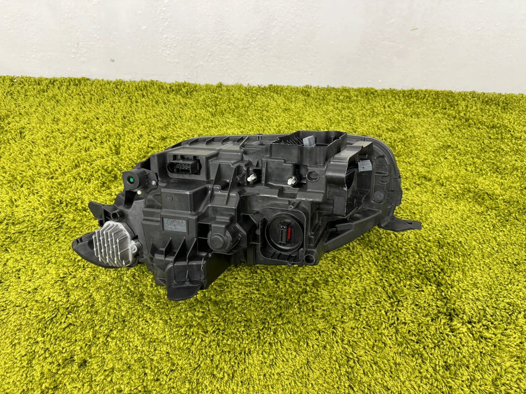 Frontscheinwerfer Volvo Xc90 31656990 LED Rechts Scheinwerfer Headlight