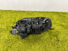 Laden Sie das Bild in den Galerie-Viewer, Frontscheinwerfer Volvo Xc90 31656990 LED Rechts Scheinwerfer Headlight
